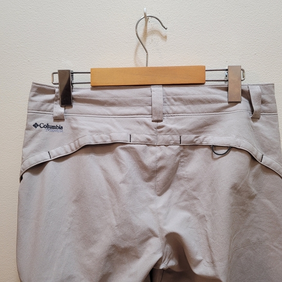 Columbia Titanium crop pants - Picture 7 of 13